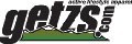 Getzs logo