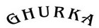 Ghurka logo