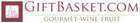 GiftBasket logo