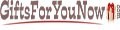 GiftsForYouNow logo