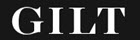 Gilt logo
