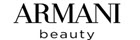 Giorgio Armani Beautys logo