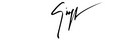 GiuseppeZanottiDesign coupon