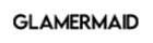 Glamermaid logo