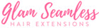 GlamSeamless logo