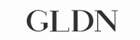 gldn logo