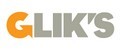 Glik's logo
