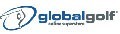 globalgolf logo