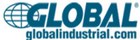 globalindustrial logo