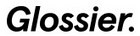glossier logo