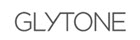 glytone logo