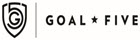Goal Five logo