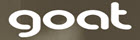 goatfashion logo