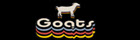 Goats Company logo
