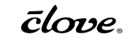 Clove logo