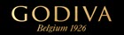 Godiva logo