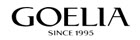 goelia1995 logo