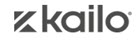 Kailo logo