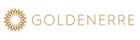 Goldenerre logo