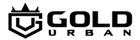 goldurban logo