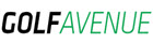 Golf Avenue logo