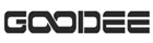 goodeestore logo