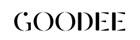 Goodee logo