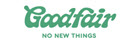 goodfair logo