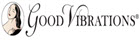 GoodVibes logo