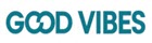 GoodVibes logo