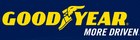 Goodyear logo
