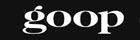 Goop logo