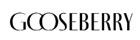 Gooseberry Intimates logo
