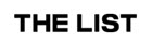 gothelist logo