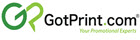 gotprint logo