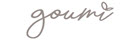 goumikids logo