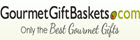 GourmetGiftBaskets logo