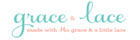 graceandlace logo