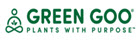 Green Goo logo