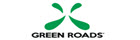 greenroadsworld logo