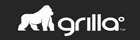 Grilla Grills logo