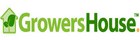 GrowersHouse logo