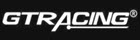 Gtracing logo