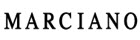 GuessByMarciano logo