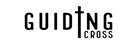 guidingcross logo