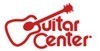 GuitarCenter coupon