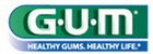 gumbrand logo