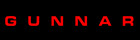 GUNNAR Optiks logo