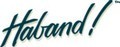 haband logo