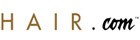hair logo